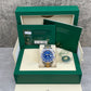 Rolex Submariner 126613LB