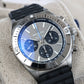 Breitling Chronomat 42 EB013410