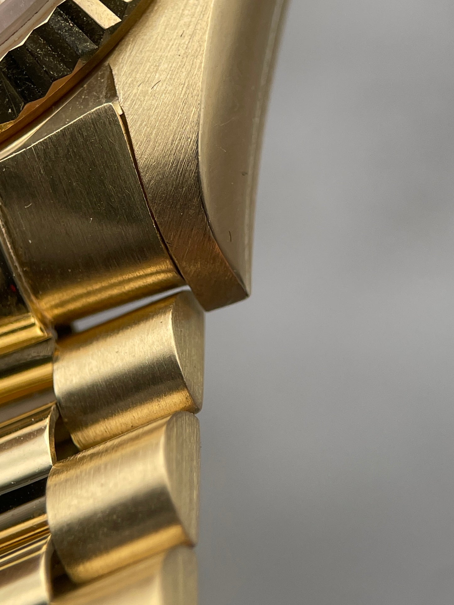 Rolex Day Date 18038 | 1979