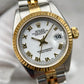 Rolex Lady Datejust 79173