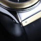 Hublot Classic Elegante 1810.2