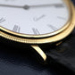 Patek Philippe Calatrava 3744