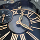 Audemars Piguet Millenary | 2009