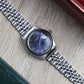 Rolex Oyster Perpetual 26mm | 69240