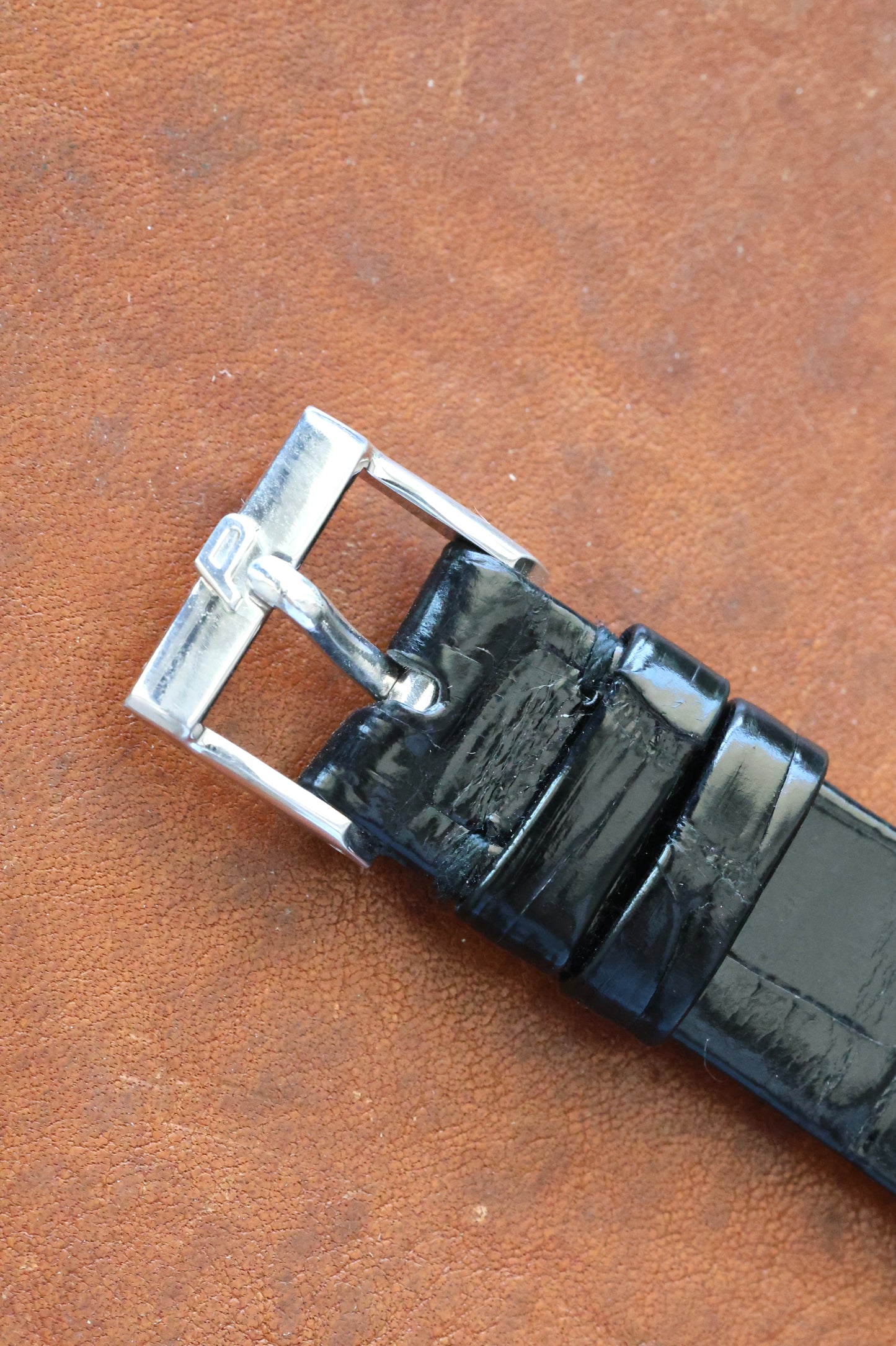 Piaget Protocole | 74101