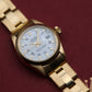 Rolex Lady-datejust 6917