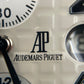 Audemars Piguet Royal Oak Offshore FC Barcelona Edition