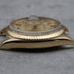 Rolex Datejust 1601 | 1974