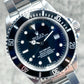 Rolex Sea-Dweller 16600