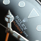 Rolex Explorer 226570 | 2025