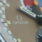 Omega Seamaster Bullhead | 146.011-69