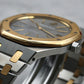 Audemars Piguet Royal Oak Jumbo 5402SA