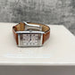 Jaeger-le-Coultre Reverso