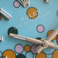 Rolex Oyster Perpetual 36 Celebration