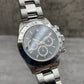 Rolex Daytona 16520 Patrizzi