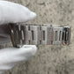 Rolex Datejust 16234 | 1999