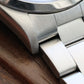 Rolex Oyster Perpetual Date 15200 | 2004