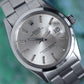 Rolex Oyster Perpetual 1500 | 1960