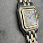 Cartier Panthere Small