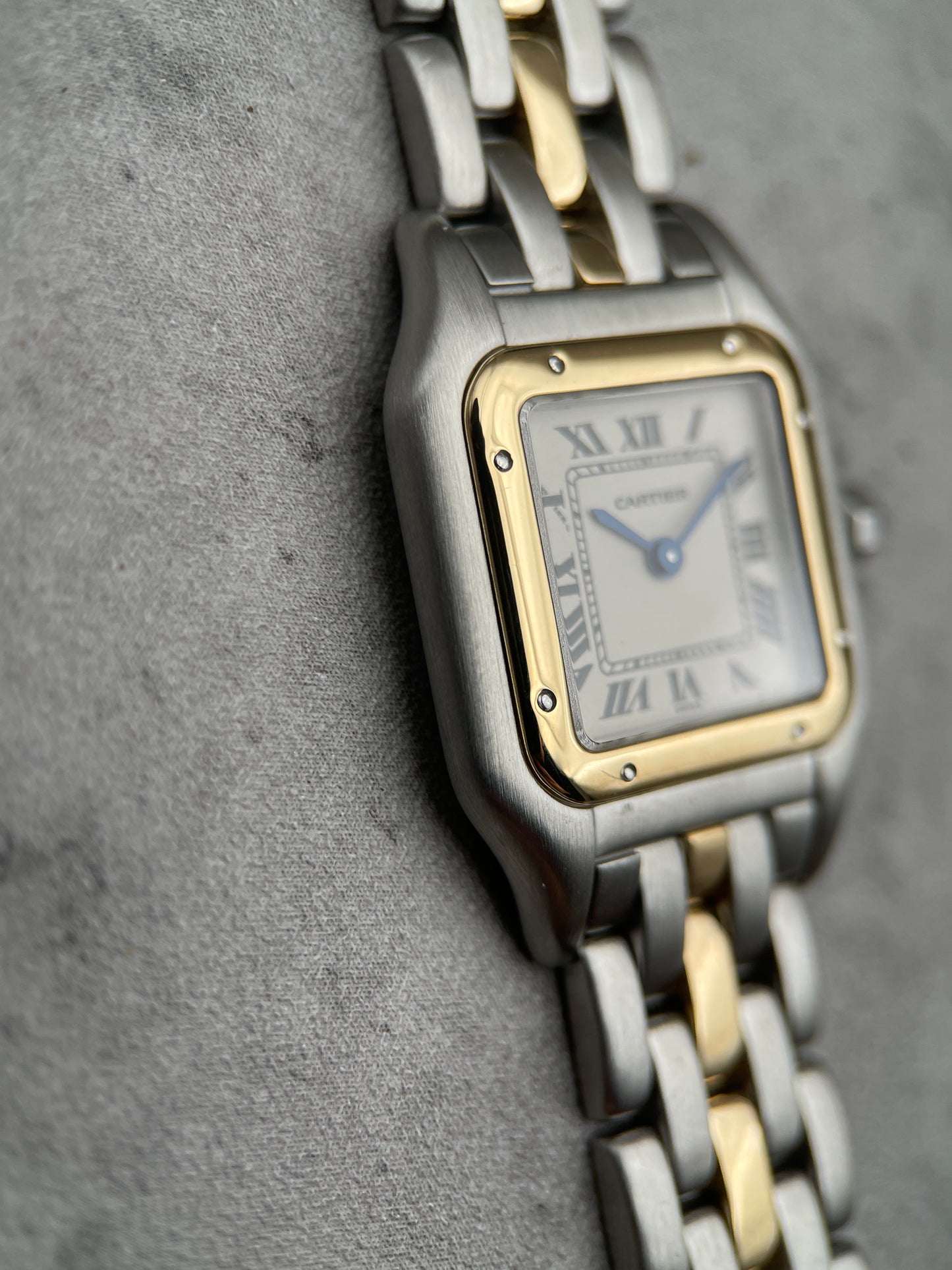 Cartier Panthere Small