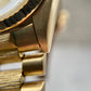 Rolex Day-date 1803 | 1972
