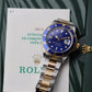 Rolex Submariner 16613 | 1991