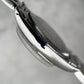 Rolex Oyster Perpetual Date 1500