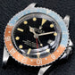 Rolex GMT-Master 1675 | 1964