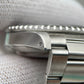 Rolex Submariner No-date 14060