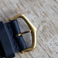 Cartier Pasha 38mm | 82901