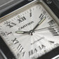 Cartier Santos Galbée Automatic | 2319