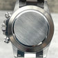Rolex Daytona 116520 Black