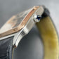 Cartier Santos Dumont | 2023