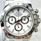 Rolex Daytona 116520