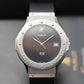 Hublot Classic 39mm | Full Set