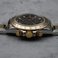 Rolex Daytona 116523 | 2006