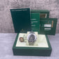 Rolex Daytona 116520 Black