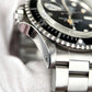 Rolex Submariner 1680