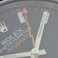 Rolex Milgauss 116400gv |