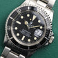 Rolex Submariner 1680 | 1978