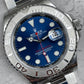 Rolex Yacht-Master 126622