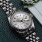 Rolex Lady-datejust 179174