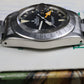 Rolex Explorer II Steve McQueen 1655 | 1983