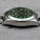 Rolex Milgauss 116400gv |