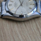 Rolex Airking 5500 | 1977 Full Set
