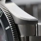 Tudor Pelagos 39 | 2024