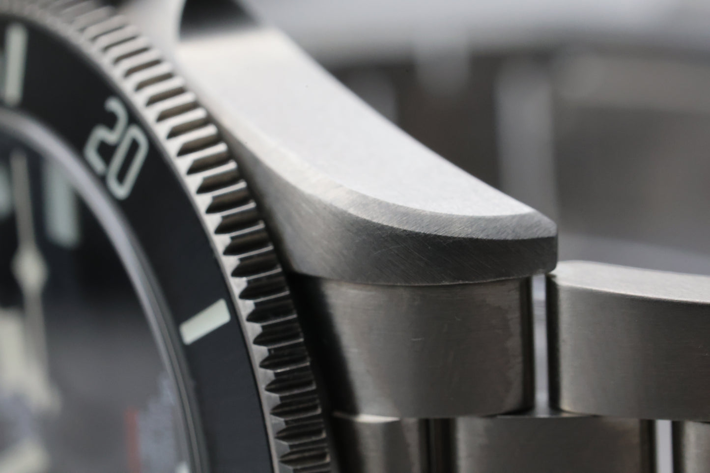 Tudor Pelagos 39 | 2024