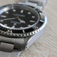 Rolex Submariner 14060