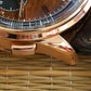 Breitling for Bentley 2022 | RB01181A1Q1X1
