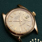 Rolex Datejust 1601 | 1974